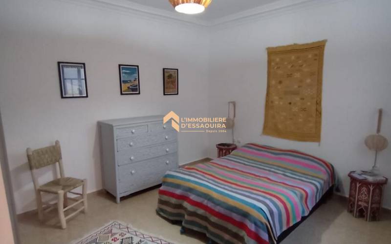 Appartement terrasse 2 chambres (6)